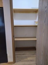 150 Erin Ct in Nicollet, MN - Foto de edificio - Building Photo