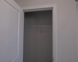 309 Ridley Hill Ln in Elgin, SC - Building Photo - Building Photo