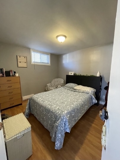 421 Cottesmore Ave in Cobourg, ON - Building Photo - Building Photo