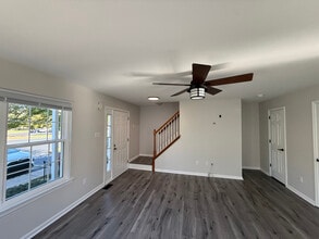 101 Newport Ct in Harleysville, PA - Foto de edificio - Building Photo