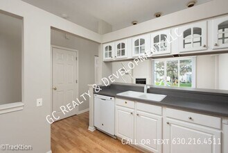 712 Blossom Ct in Naperville, IL - Building Photo - Building Photo