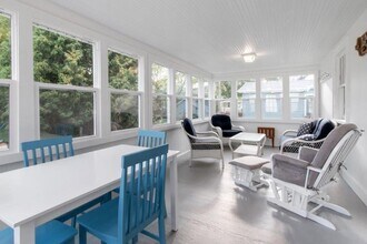 1300 Dodge St in Lake Geneva, WI - Building Photo - Building Photo