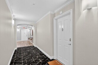 600 S Dixie Hwy in West Palm Beach, FL - Building Photo - Building Photo