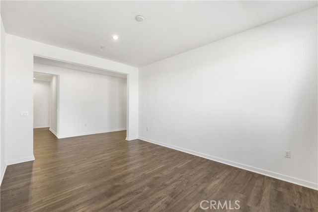 41846 Quartz Hill Rd in Quartz Hill, CA - Building Photo - Building Photo