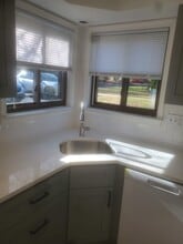 41 Heather Ct in Newtown, PA - Building Photo - Building Photo