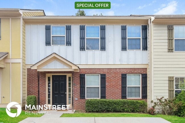 property at 80 Peddler's Wy SW
