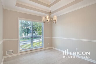 222 Sawgrass Way in Fayetteville, GA - Building Photo - Building Photo
