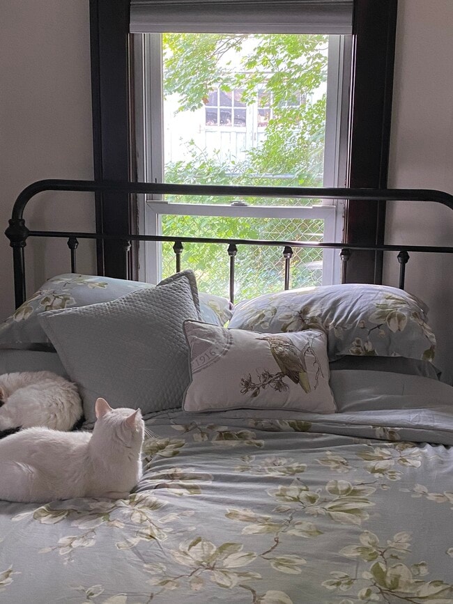 2446 Dimmick Ave, Unit 2446 Dimmick Avenue 1st f in Scranton, PA - Foto de edificio - Building Photo