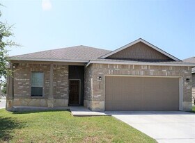 3703 Painted Tracks in Selma, TX - Building Photo