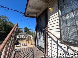 2513 Quintana Rd in San Antonio, TX - Building Photo - Building Photo