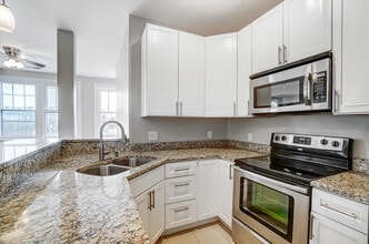 The Day Companies - Short North in Columbus, OH - Building Photo - Building Photo