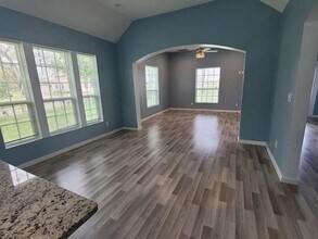 209 Campus St in Ferris, TX - Building Photo - Building Photo