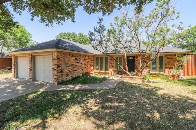 property at 9713 Nashville Ave