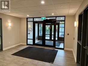 10 Albert St E in Thorold, ON - Building Photo - Building Photo