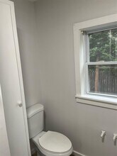 83 Woodroad Trail in Flanders, NY - Building Photo - Building Photo