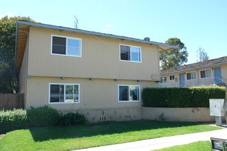 794 Deland Ave in San Jose, CA - Foto de edificio - Building Photo