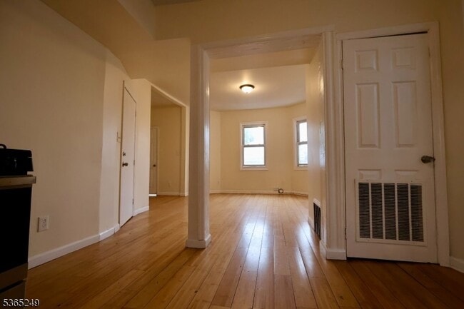 property at 16 N 5th St