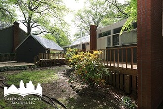 6530 Kirby Gate Cove in Memphis, TN - Building Photo - Building Photo