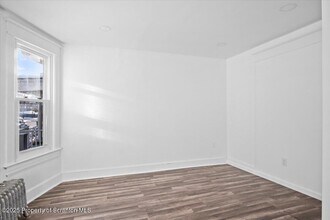 517 Wheeler Ave in Scranton, PA - Building Photo - Building Photo