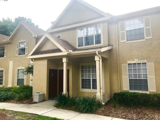 property at 835 Grand Regency Pointe