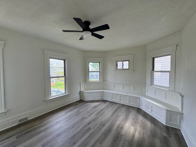 111 Harrison Ave in Pittsburgh, PA - Building Photo - Building Photo