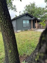 1041 Poplar St in Abilene, TX - Building Photo - Building Photo