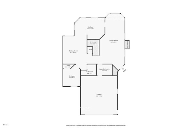 2592 Clipper Ln in Fairfield, CA - Building Photo - Building Photo