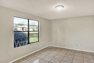 478 Bentwood Ln in Orange Park, FL - Building Photo - Building Photo