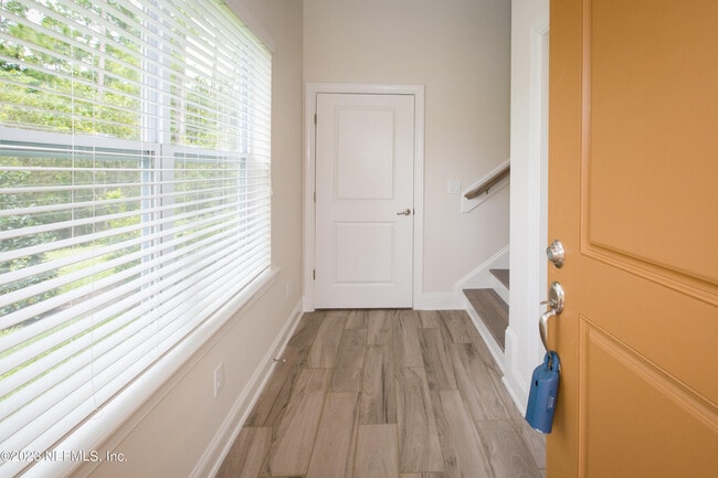 136 Oyster Bay Way in Nocatee, FL - Building Photo - Building Photo