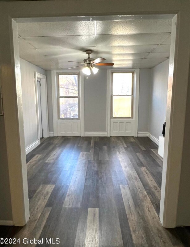 283 4th St in Troy, NY - Building Photo - Building Photo
