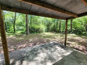 4021 SW 37th St in Gainesville, FL - Building Photo - Building Photo