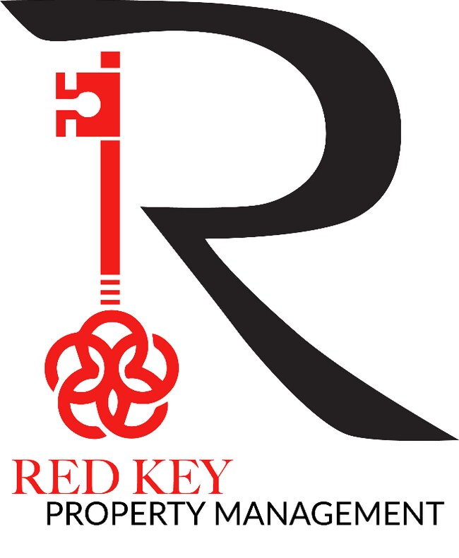 property at 521 Ashley Ave