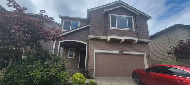 property at 2906 NW Essex Ave