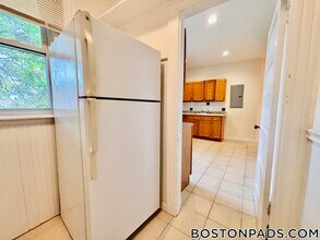41 Orkney Rd, Unit 3 in Boston, MA - Building Photo - Building Photo