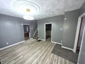 283 Bulkley Ave in Mansfield, OH - Building Photo - Building Photo