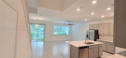 8990 Zevon Ct in Wellington, FL - Building Photo - Building Photo