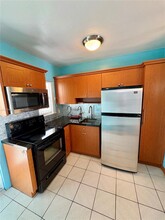 1420 Pennsylvania Ave in Miami Beach, FL - Building Photo - Building Photo