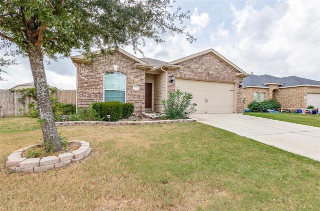 property at 8901 Highland Orchard Dr