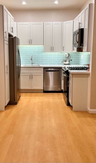 property at 751 Spruce St
