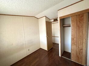 12869 E 34th St in Yuma, AZ - Building Photo - Building Photo