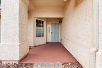 11055 Lariat Ln in Dewey, AZ - Building Photo - Building Photo