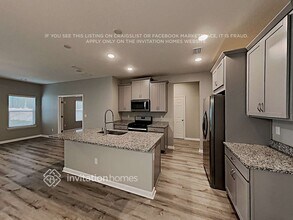 454 Chandler Dr in Saint Johns, FL - Foto de edificio - Building Photo