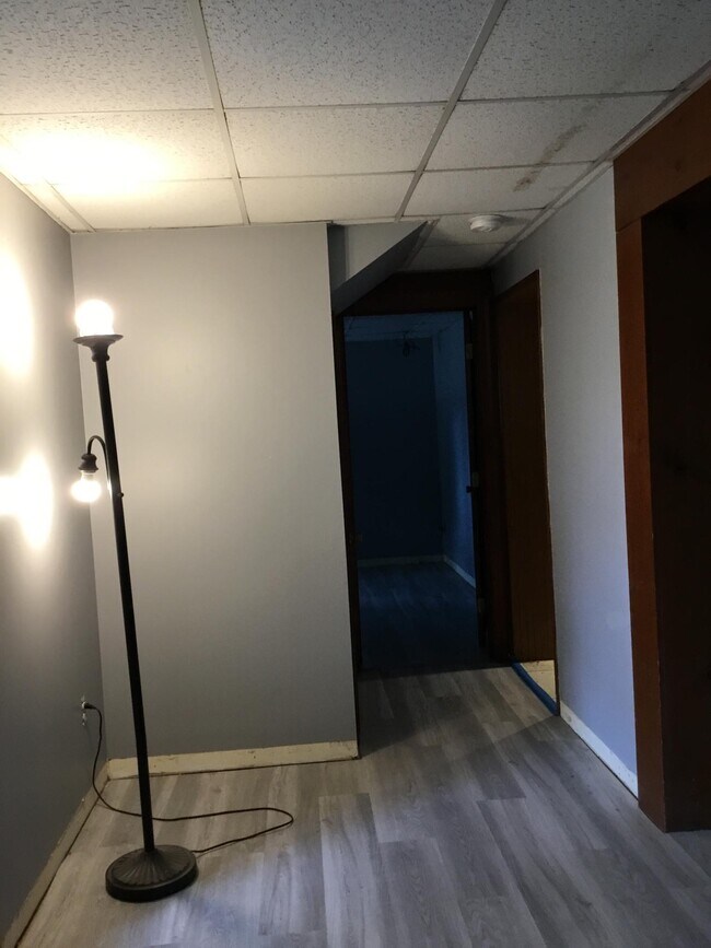 13 Woolsey Rd Apartments and Nearby Middletown Apartments For Rent