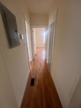 189 Hobson St in Newark, NJ - Building Photo - Building Photo