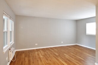 7244 Randolph St. in Forest Park, IL - Building Photo - Building Photo