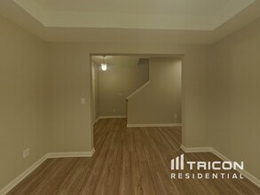 4105 Lawrence Daniel Dr in Matthews, NC - Building Photo - Building Photo