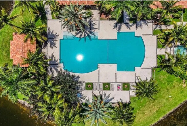 property at 2280 E Preserve Way