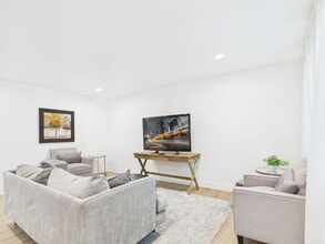 1233 W 11th St in Tempe, AZ - Building Photo - Building Photo