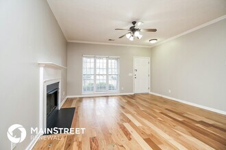 3121 Demetros Pl in Nashville, TN - Building Photo - Building Photo