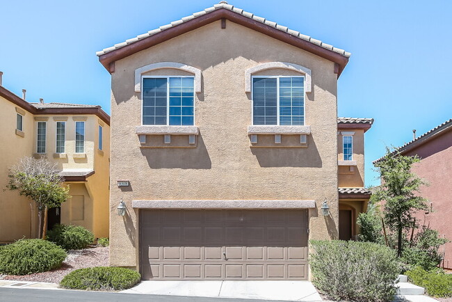 property at 9308 Euphoria Rose Ave